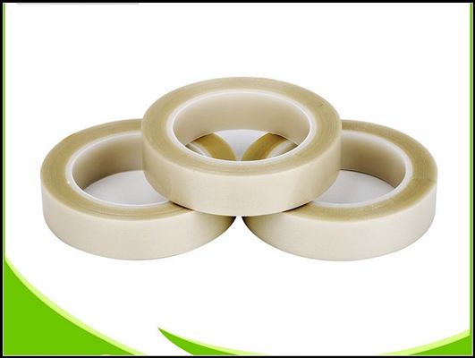 Goede prijs Flexibel zwart maskerband geschikt voor verschillende toepassingen online