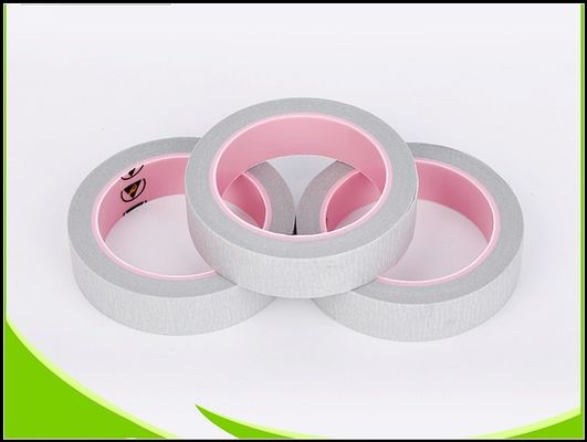 Goede prijs Verbeter uw verpakking met maatband - witte papierband met scheersterkte 20 min online