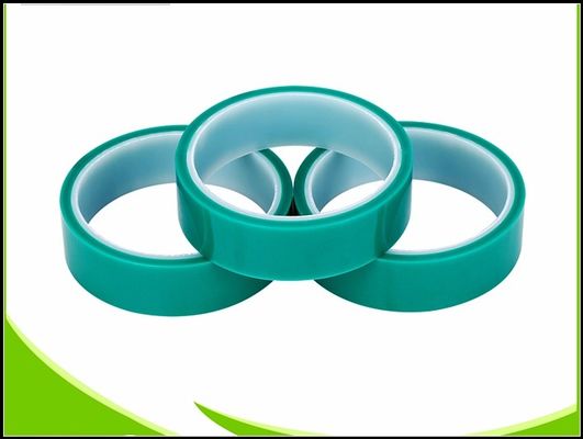 Goede prijs Wit papiermateriaal op maat met 150% verlenging online