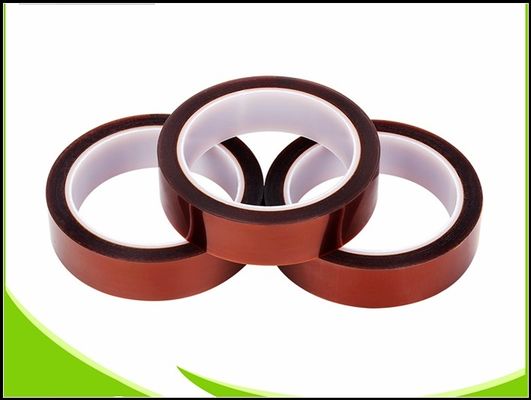 Goede prijs Economisch vloeibare maskerband met 150% verlenging voor papier online