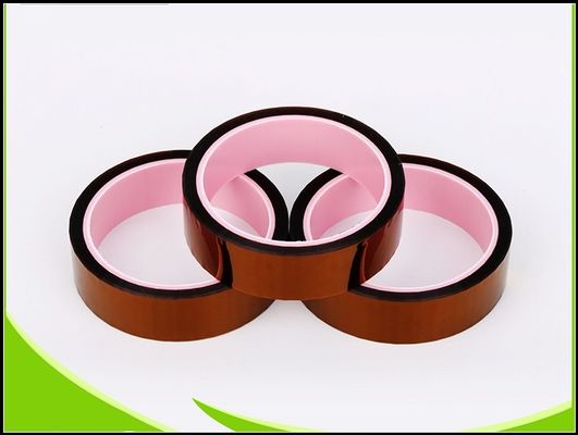 Goede prijs Duurzame aangepaste tape voor verpakkingen - Papier 2.0 Mil Dikte 18 Lb/in Treksterkte online