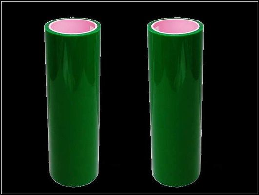 Goede prijs Dikte 0,06 mm Liquid Masking Tape met hoge UV-weerstand online