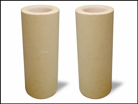 Goede prijs Versatile maskerbanden met acryllijm voor industriële toepassingen online