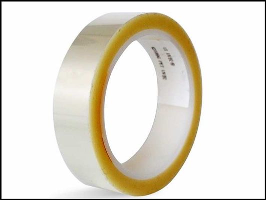 Goede prijs High Durability Custom Tape voor binnen/buiten toepassingen - Wit online