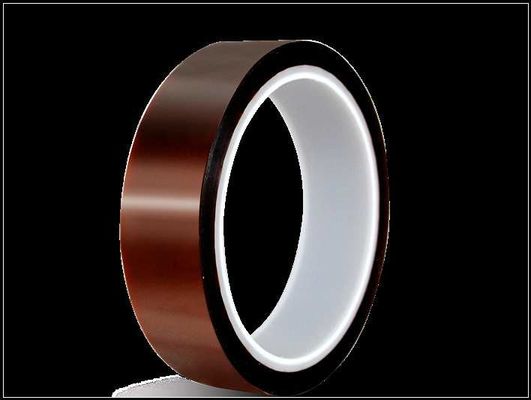 Goede prijs Verfwerkzaamheden Zwarte maskerband 2 inch met acryllijm online