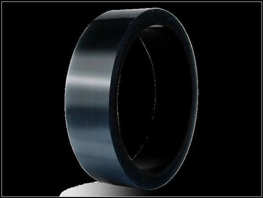 Goede prijs Afdrukbare aangepaste band binnen- en buitentoepassingen online