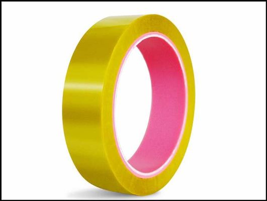 Goede prijs Plastic vloeibare maskerband met acryllijm voor professionals online