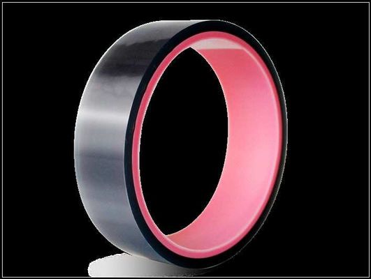 Goede prijs Hoge duurzaamheid maatband voor binnen- en buitentoepassingen met UV-weerstand online