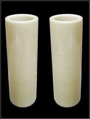 Goede prijs High-performance papiermaskerband voor schermdruk online