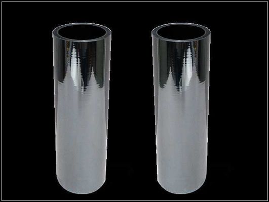 Goede prijs Oranje op maat gemaakte bandplaten Levertyd 7-10 werkdagen Verpakkingsplaten online