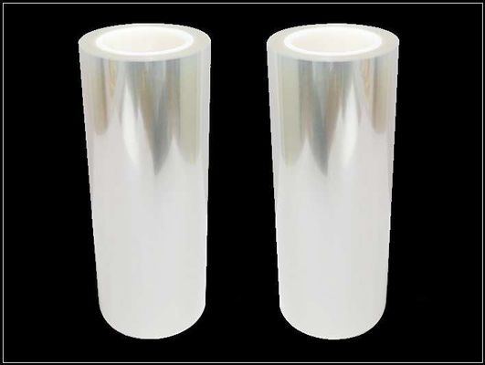 Goede prijs Plastic masking tape geschikt voor zwartdrukwerk online