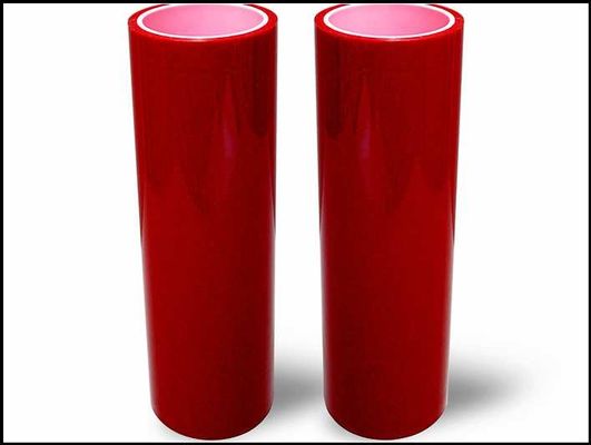 Goede prijs Zwarte witte maskerband betrouwbare oplossing voor digitaal drukwerk online