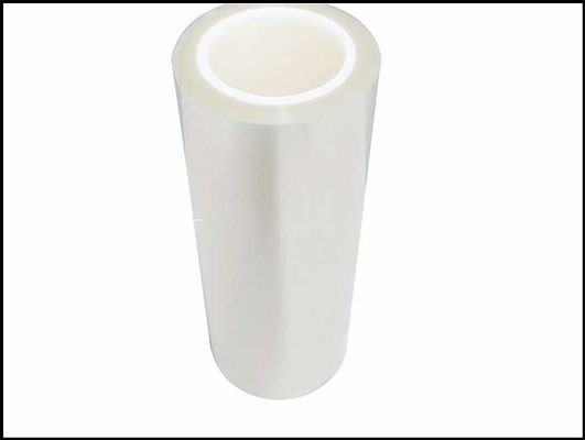 Goede prijs 1000 stuks aangepaste tape met digitaal afdrukken en acryllijm online