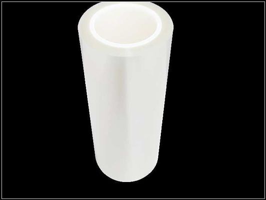 Goede prijs Plastic custom tape met acryllijm Levertijd 7-10 dagen online