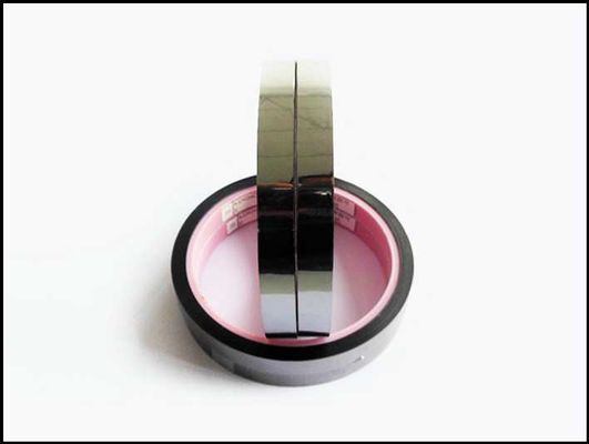 Goede prijs Full Color Printing Custom Tape met een dikte van 0,08 mm en een treksterkte van 2,5 N/cm online
