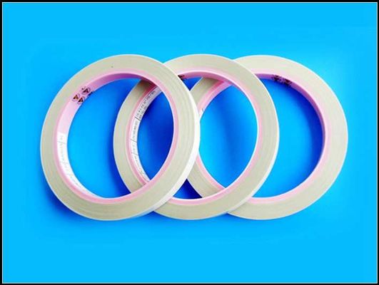 Goede prijs 2.5N/cm Treksterkte Hoogtemperatuur kachelband voor commerciële toepassingen online