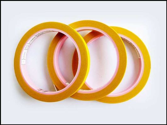 Goede prijs Glanzende afwerking Hoogtemperatuur kachel buisband voor decoratieve verbeteringen online