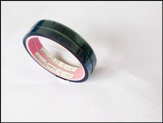 Goede prijs 12 mm breed ESD-beveiligingsband voor effectieve bescherming van elektronische componenten online
