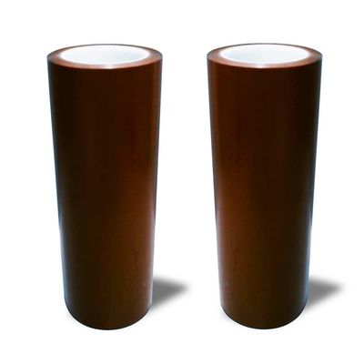 Goede prijs Hoog verlengde antistatische band met een lengte van 50 m en een volumeweerstand van 10 9-10 10Ω online