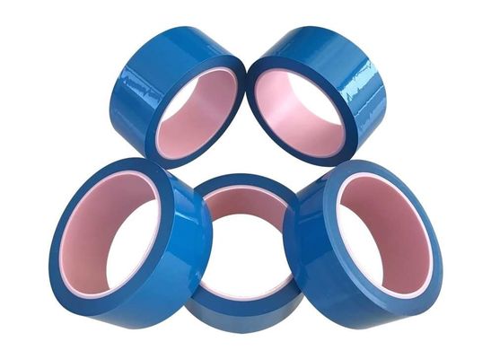 Goede prijs Lengte 10m - 50m High Temp Automotive Tape Breedte 6mm - 50mm Sterke en veilige band online