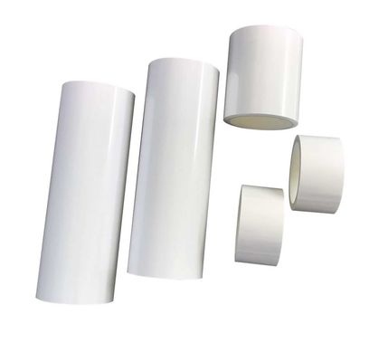 Goede prijs Hoogtemperatuurbestendige gele polyimideband met hechting 3,5 N/25 mm online