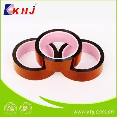 Goede prijs Flexibel en stevig hoge-temperatuur-tape-lowes met silicone-lijm online