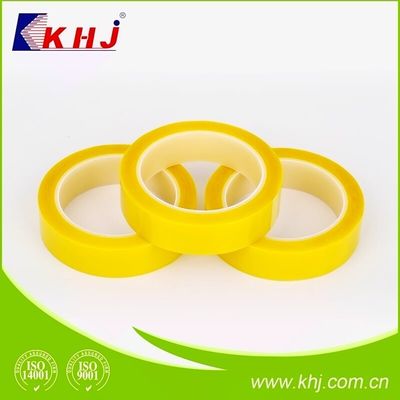 Goede prijs 1/2 inch breed hoogtemperatuur siliconen band met een treksterkte van 25 lbs/in online