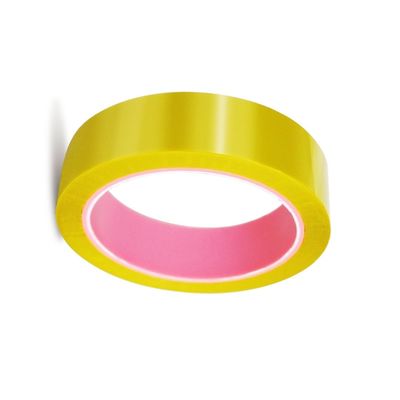 Goede prijs Acryl UV-banden met betrouwbare afdrukbaarheid online