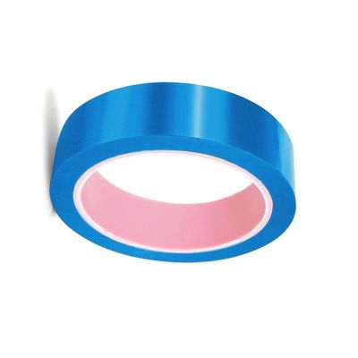 Goede prijs Silicon Paper Liner Wagner Tape Verpakt in rollen online