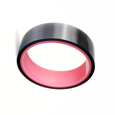 Goede prijs Bereiken van uitstekende afdrukresultaten met 0,05 mm waferband printbaarheid inbegrepen online