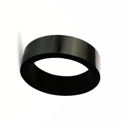 Goede prijs Silicon Paper Liner Adhesion 2.5N/25mm Treksterkte Halfrondverpakkingsband online
