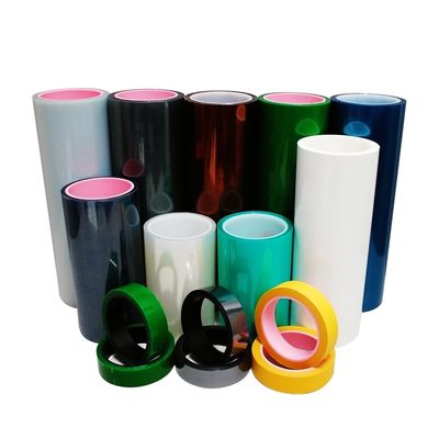 Goede prijs Verlenging 200% UV-tape met sterke treksterkte 20 lbs/in online