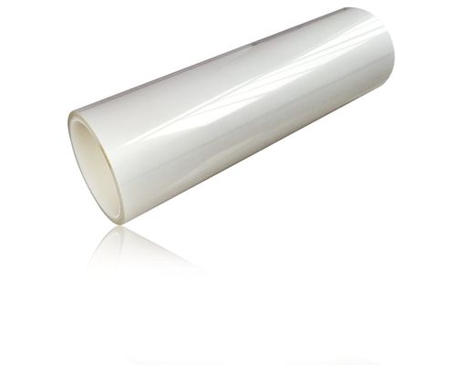 Goede prijs Efficiënte scheiding van chips met precieze PVC-waferband online