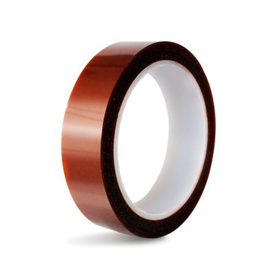 Goede prijs Rectangular SMT splice tape met lage thermische geleidbaarheid voor SMT splicing online