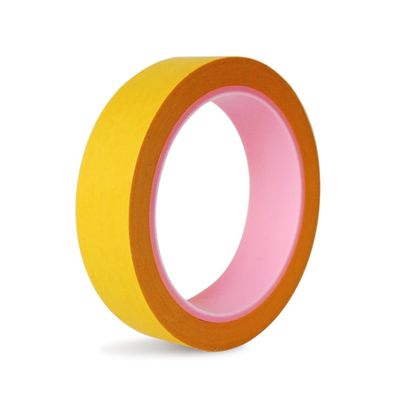 Goede prijs Solvent resistent 8mm splicing tape met hoge dielectrische sterkte online