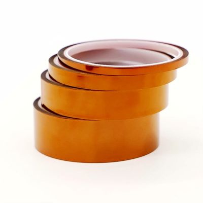 Goede prijs 5-1000 mm breed hoogtemperatuurbestendige band met vlamvertrager online