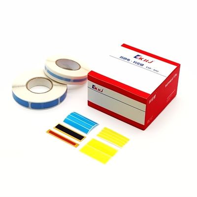 Goede prijs 2 inch polyimide tape De perfecte keuze voor hoge temperatuur toepassingen online