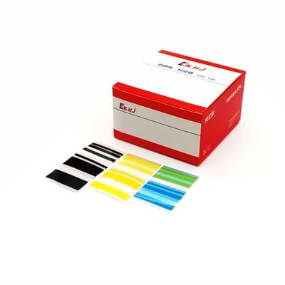 Goede prijs High-Performance Polyester Tape met ronde hals voor 2021-01-01 Vervaldatum online