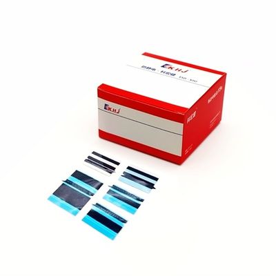 Goede prijs Polymide splice tape essentieel voor dagelijkse gelegenheden Vervaldatum 2021-01-01 online