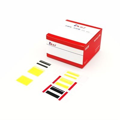 Goede prijs 2 inch maskerband in aangepaste kleuren voor hoogwaardige toepassingen online