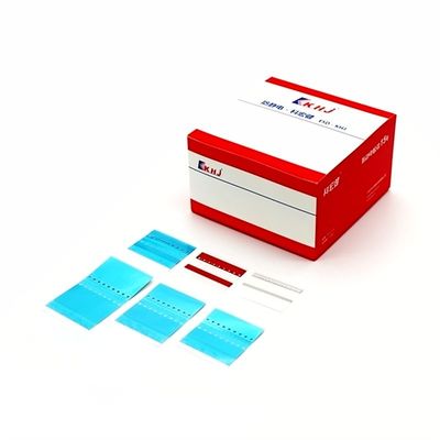 Goede prijs 2 Splitsband met polyesterfolie voor afdrukresolutie 300 Dpi online