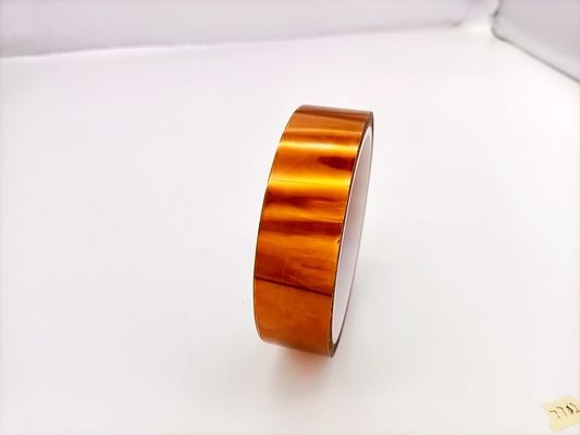 Goede prijs 0.06 mm-0.25 mm dikte hittebestendig band voor industriële toepassingen en zware toepassingen online