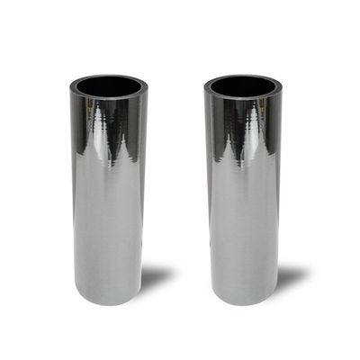 Goede prijs 12 micron PET film in casual stijl met USB 3.1 poort Uitstekende keuze online