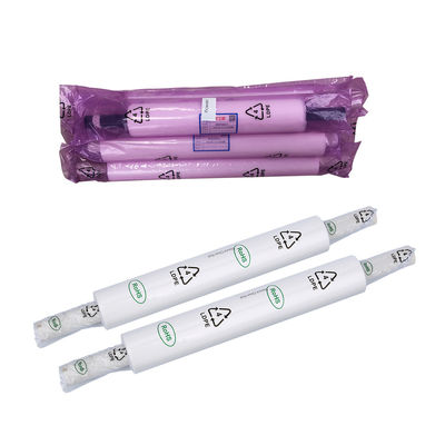 Goede prijs Flexibel isolatieweerstandsmantel -20°F tot 150°F ABC Company UV Ink 10 eenheden online