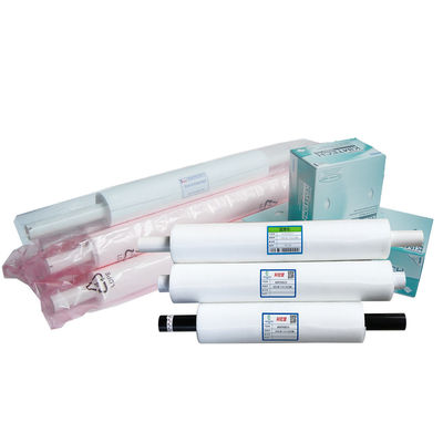Goede prijs Professionele kwaliteit Temperatuurbestendige etiketten ABC Company Houtpulp Polyester UV Ink Windows 10 online