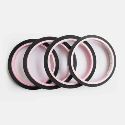 Goede prijs Treksterkte 64 GB opslag Vorig model Solid Pattern Tape online