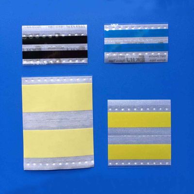 Goede prijs Rubber Adhesieve waterdichte tape voor volwassenen Makkelijk te reinigen Vorig model online