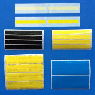 Goede prijs Vlamvertragend rubber, temperatuurbestendig, kleefmiddel online