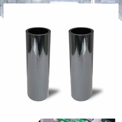 Goede prijs Dubbelzijdig Windows 10 Compatibel Temperatuur Kapton Tape Silicone Kleefmiddel 2.5N/cm online