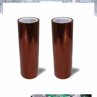 Goede prijs Waterdicht UV-bestand Bruin Liner Kleeflabels Silicone Kleefkarton online